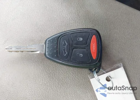 2006 Chrysler 300C from USA, damaged, VIN 2C3KA63HX6H165234